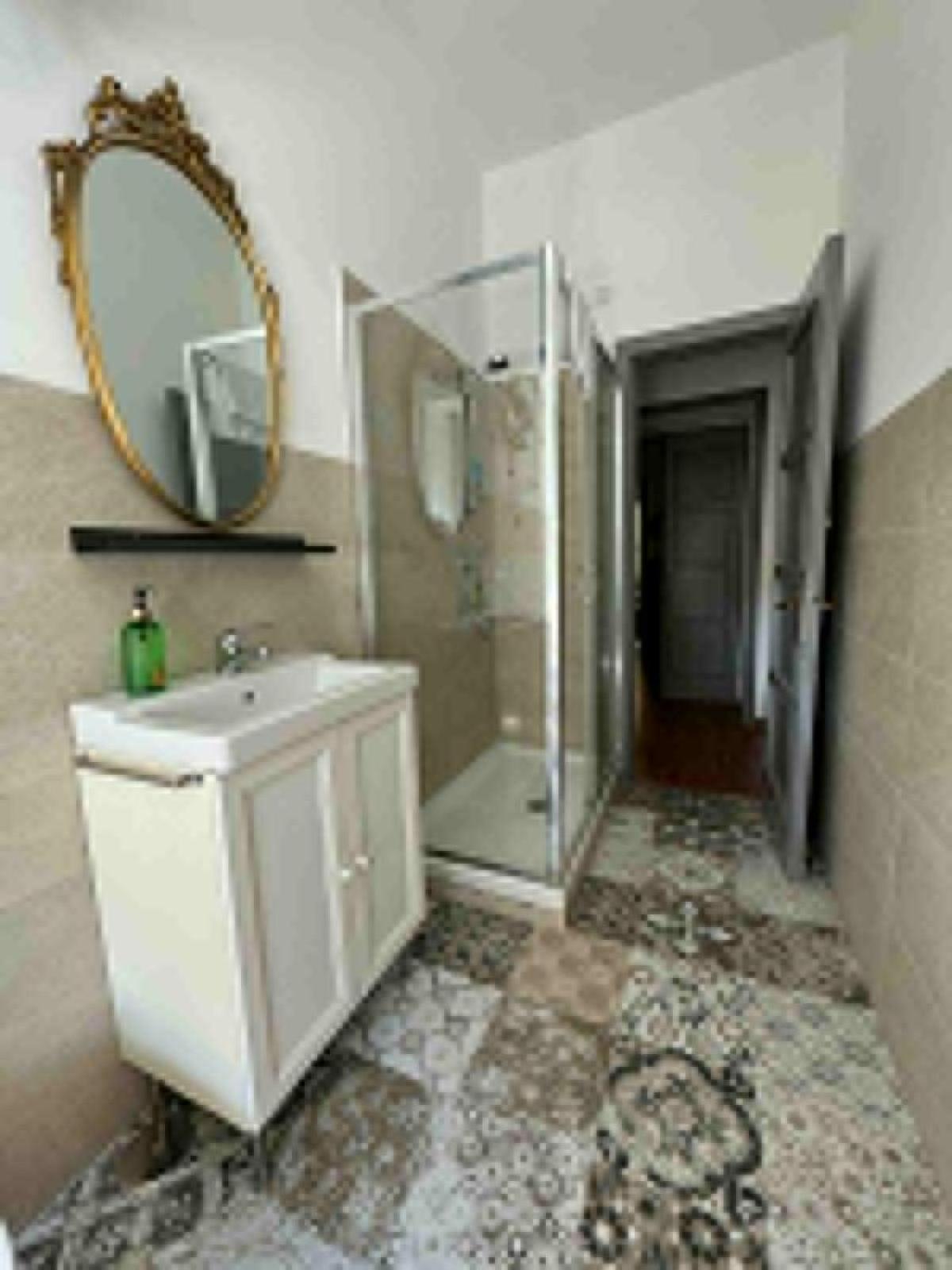 Room Sapienza Řím Exteriér fotografie